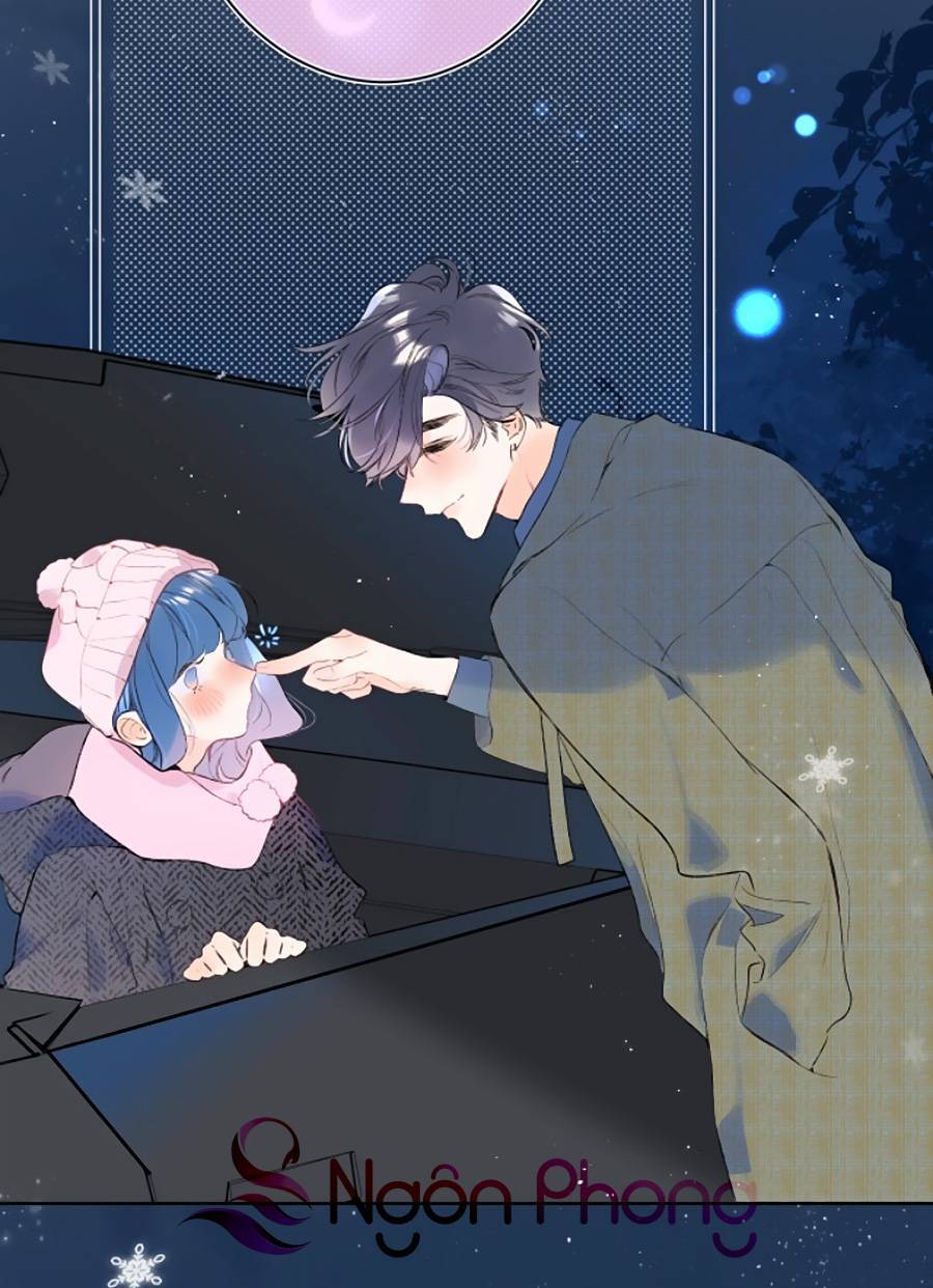 Đừng Khóc Chapter 84 - 23