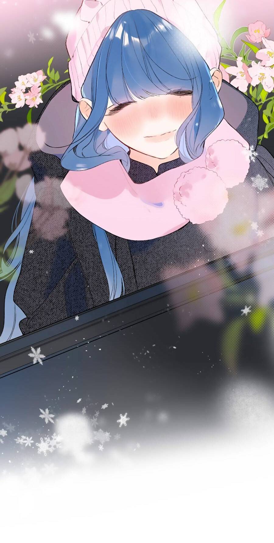 Đừng Khóc Chapter 84 - 25