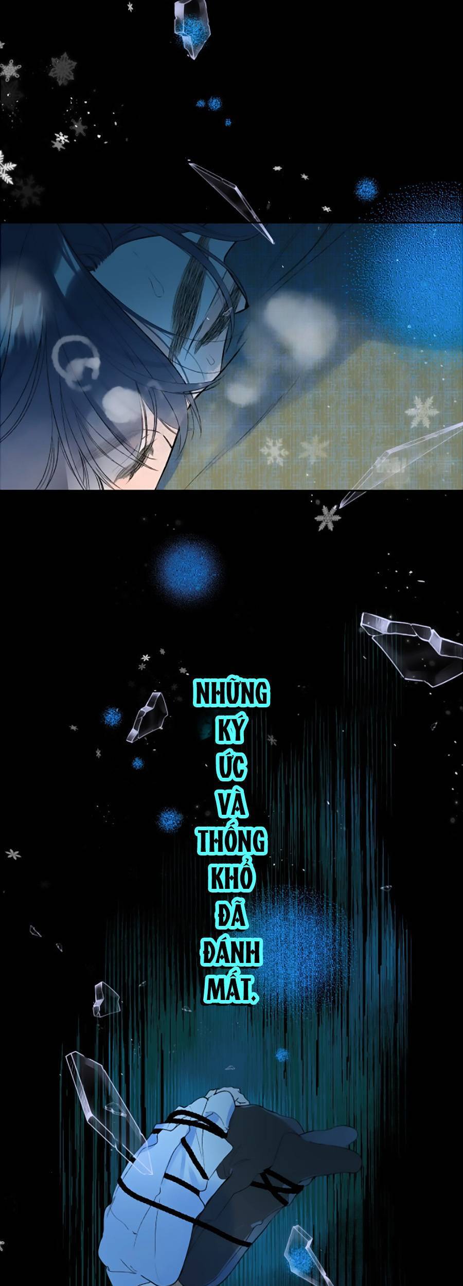 Đừng Khóc Chapter 85 - 13