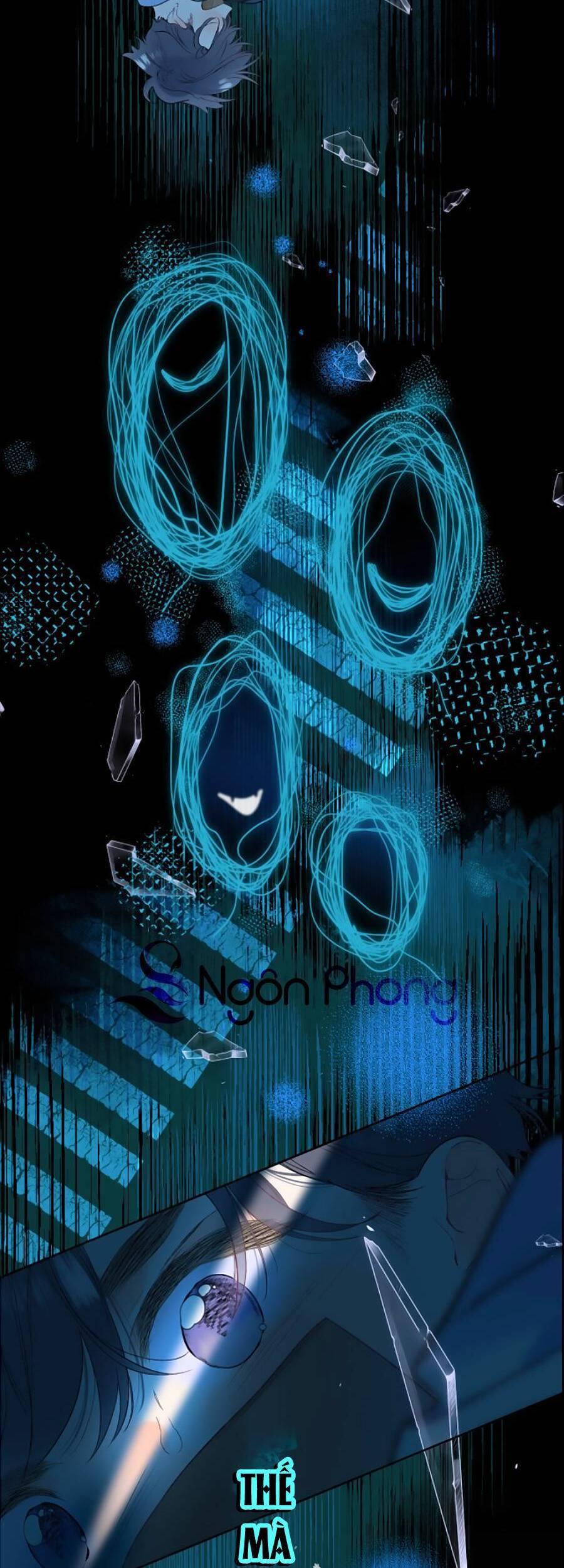 Đừng Khóc Chapter 85 - 14