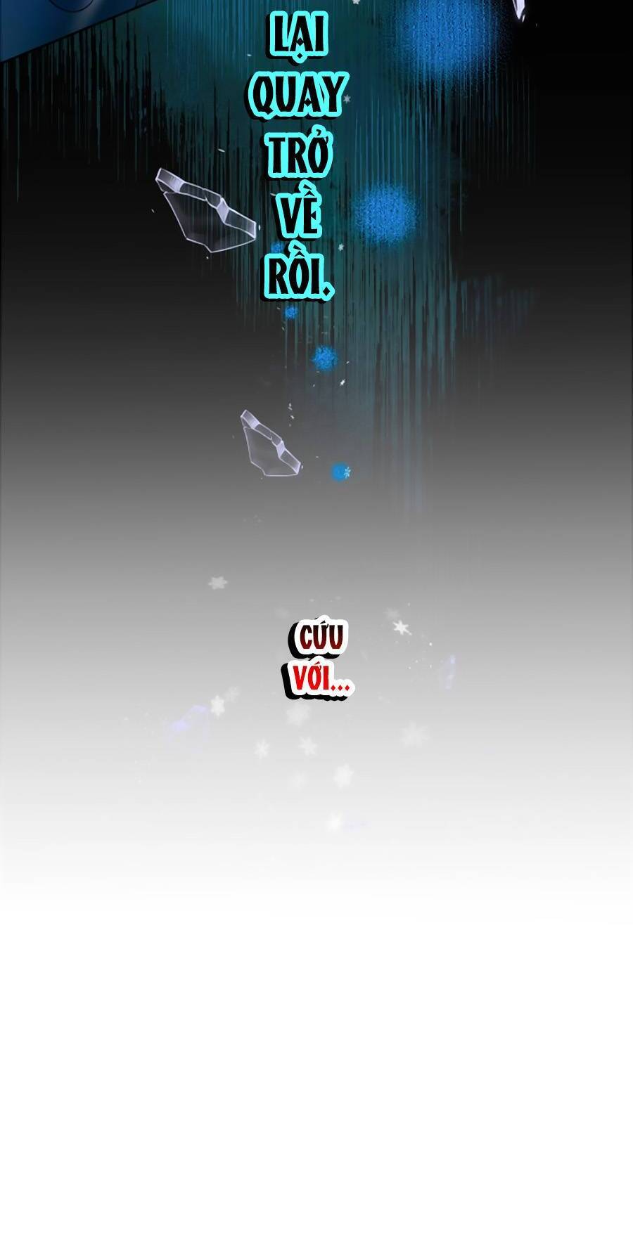 Đừng Khóc Chapter 85 - 15