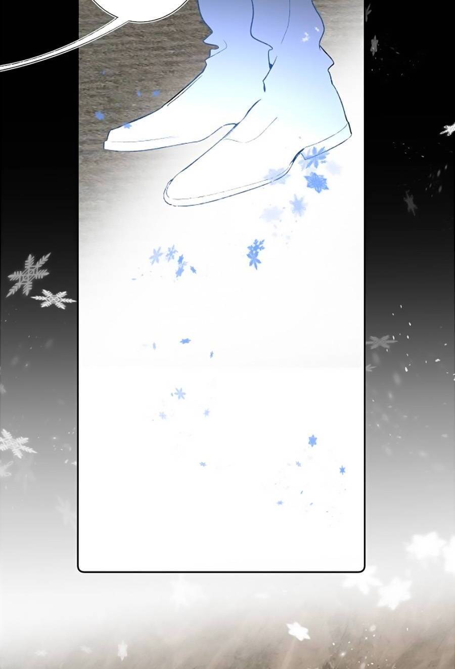 Đừng Khóc Chapter 85 - 27