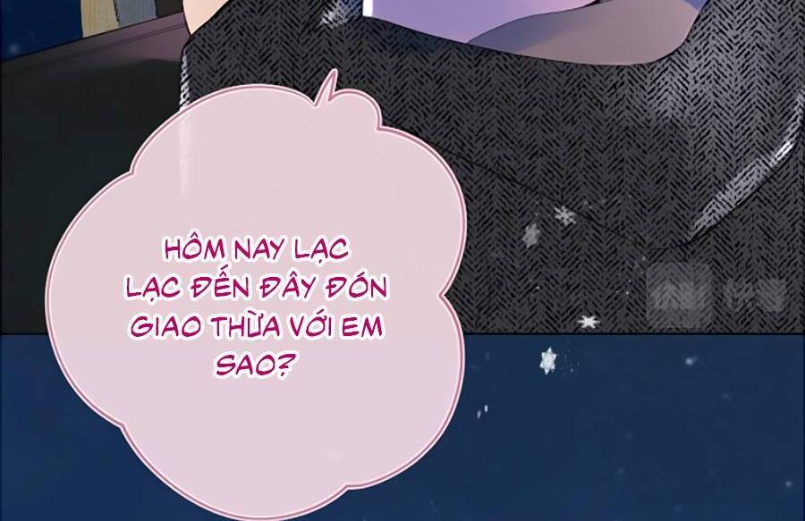 Đừng Khóc Chapter 85 - 4