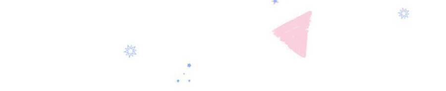 Đừng Khóc Chapter 86 - 14