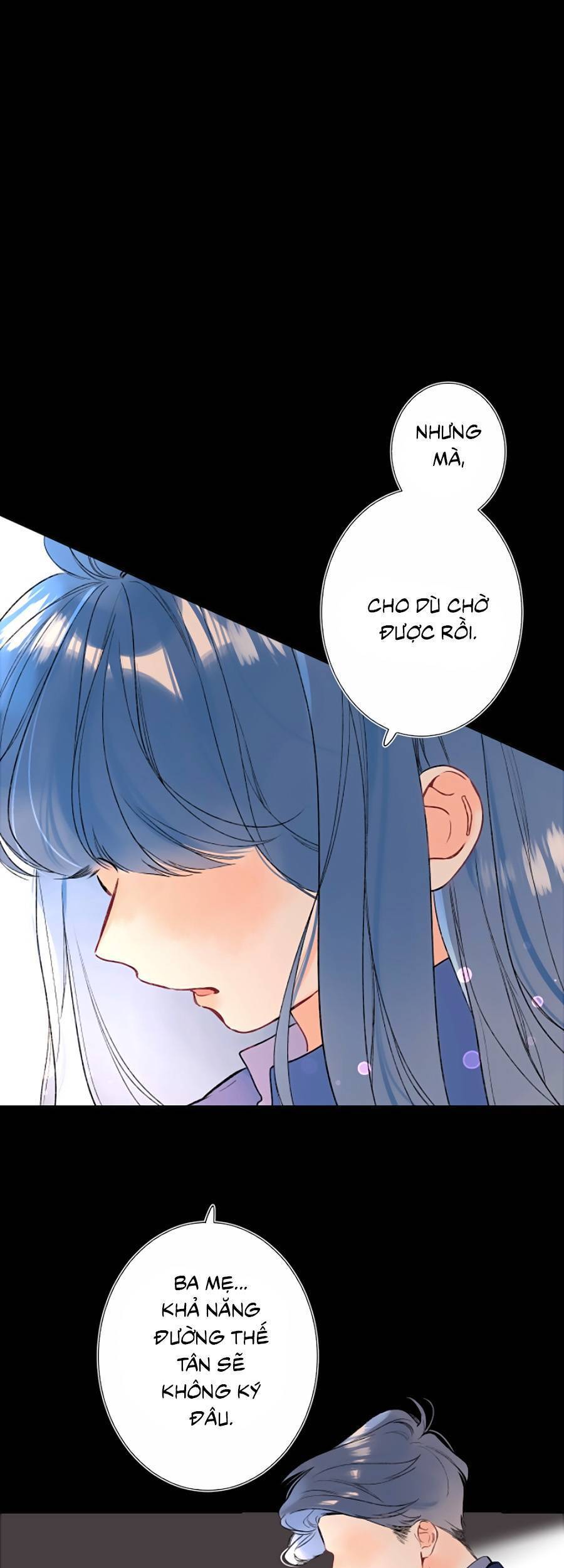 Đừng Khóc Chapter 86 - 19