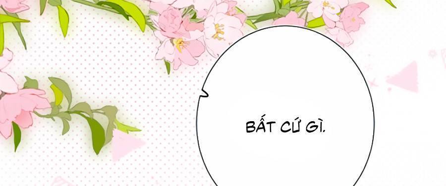 Đừng Khóc Chapter 86 - 23