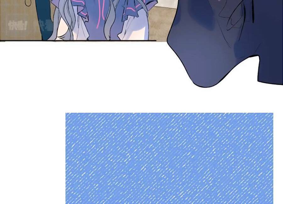 Đừng Khóc Chapter 86 - 27