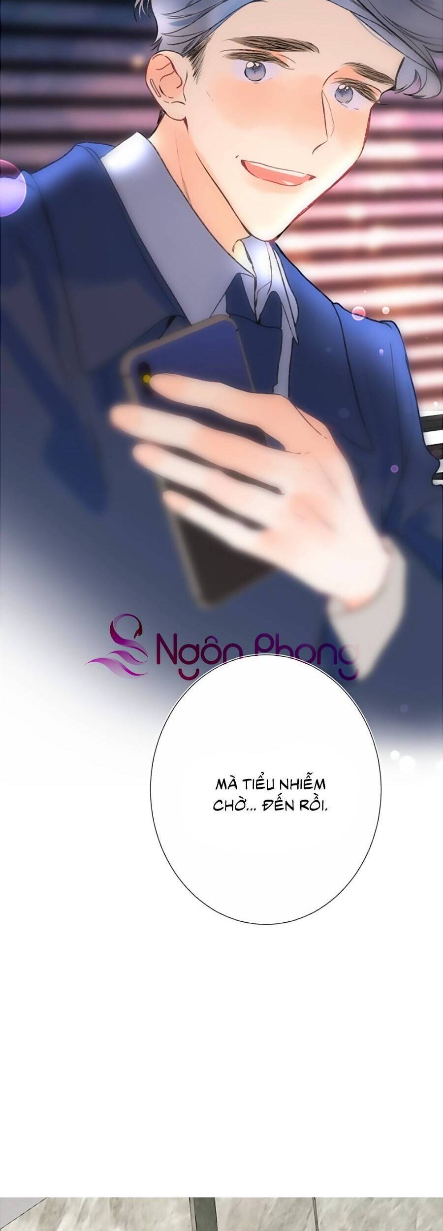 Đừng Khóc Chapter 86 - 29