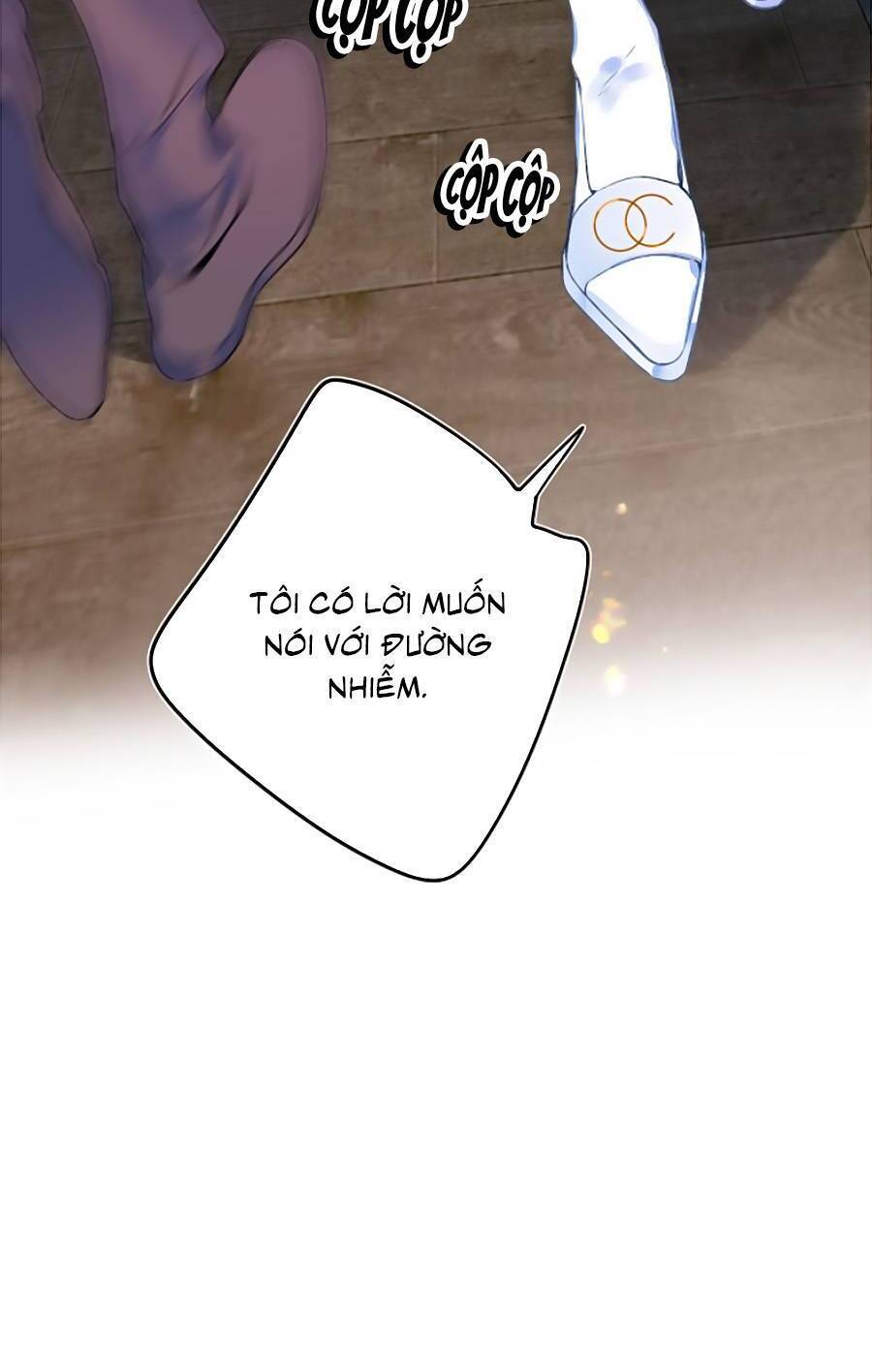 Đừng Khóc Chapter 87 - 11