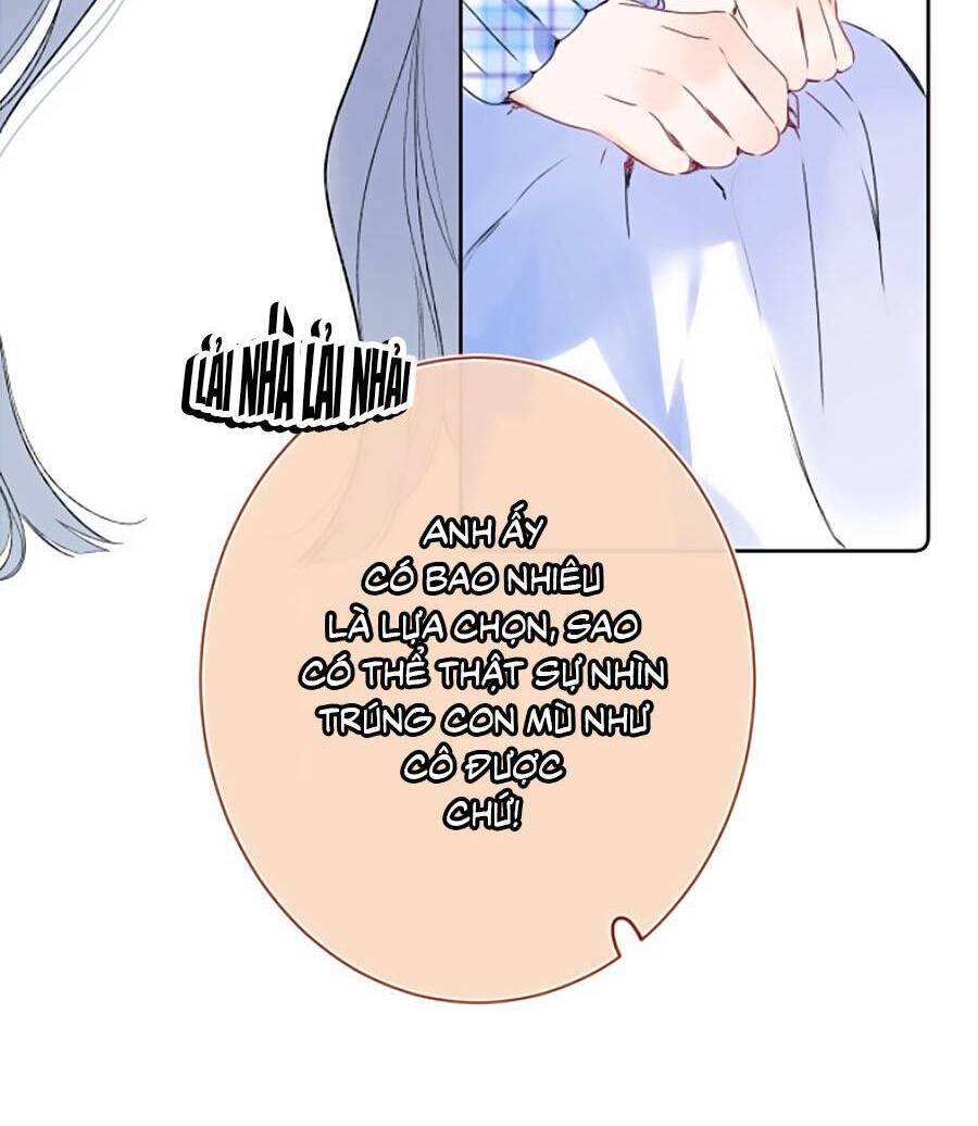 Đừng Khóc Chapter 87 - 15