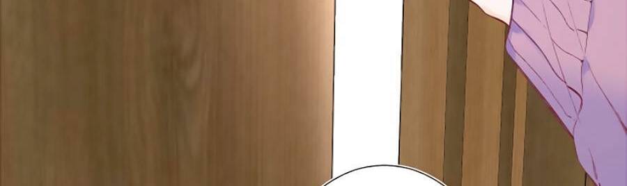 Đừng Khóc Chapter 87 - 19