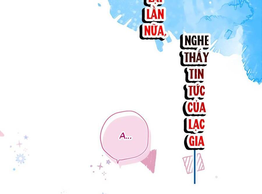 Đừng Khóc Chapter 87 - 4