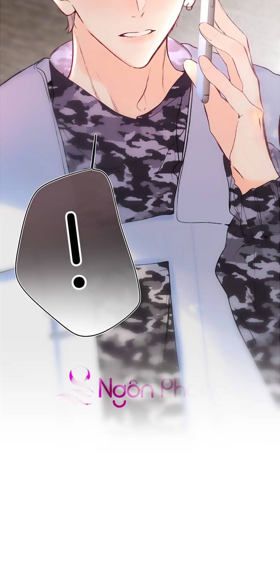 Đừng Khóc Chapter 87 - 33