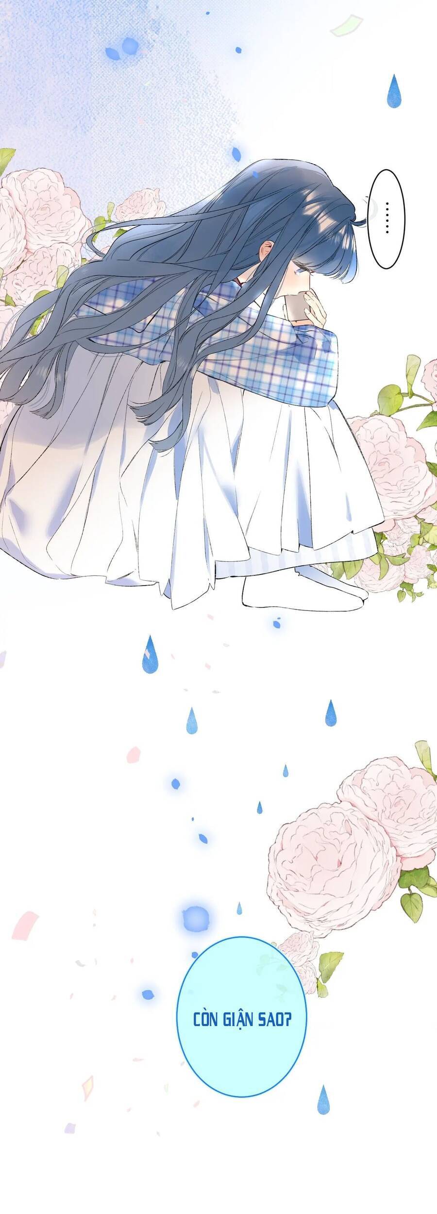 Đừng Khóc Chapter 88 - 13