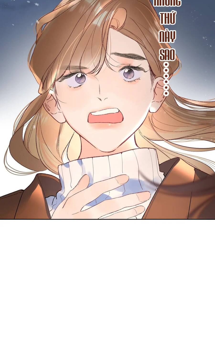 Đừng Khóc Chapter 88 - 29