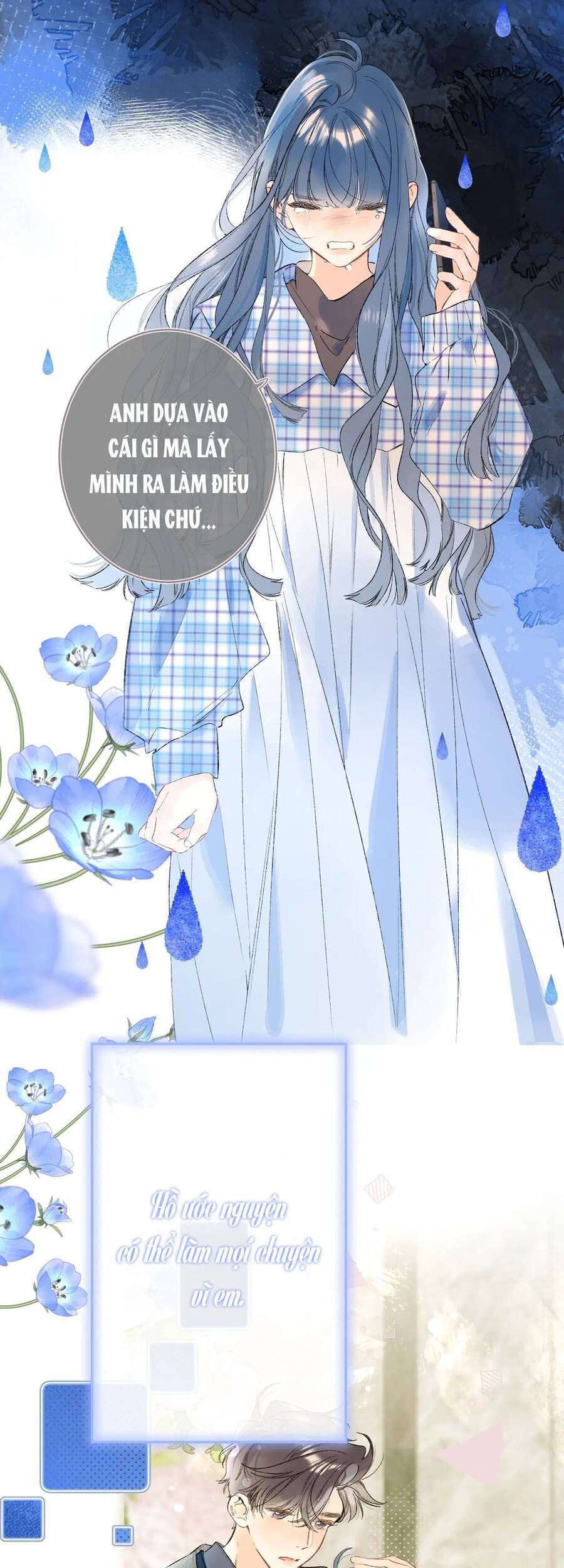 Đừng Khóc Chapter 88 - 7