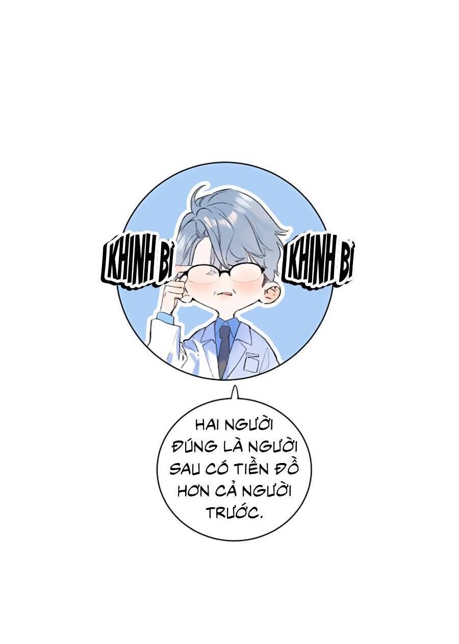 Đừng Khóc Chapter 89 - 12