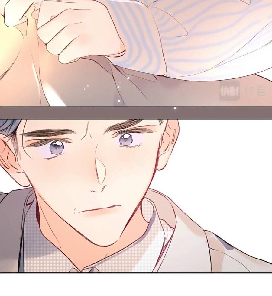 Đừng Khóc Chapter 89 - 20