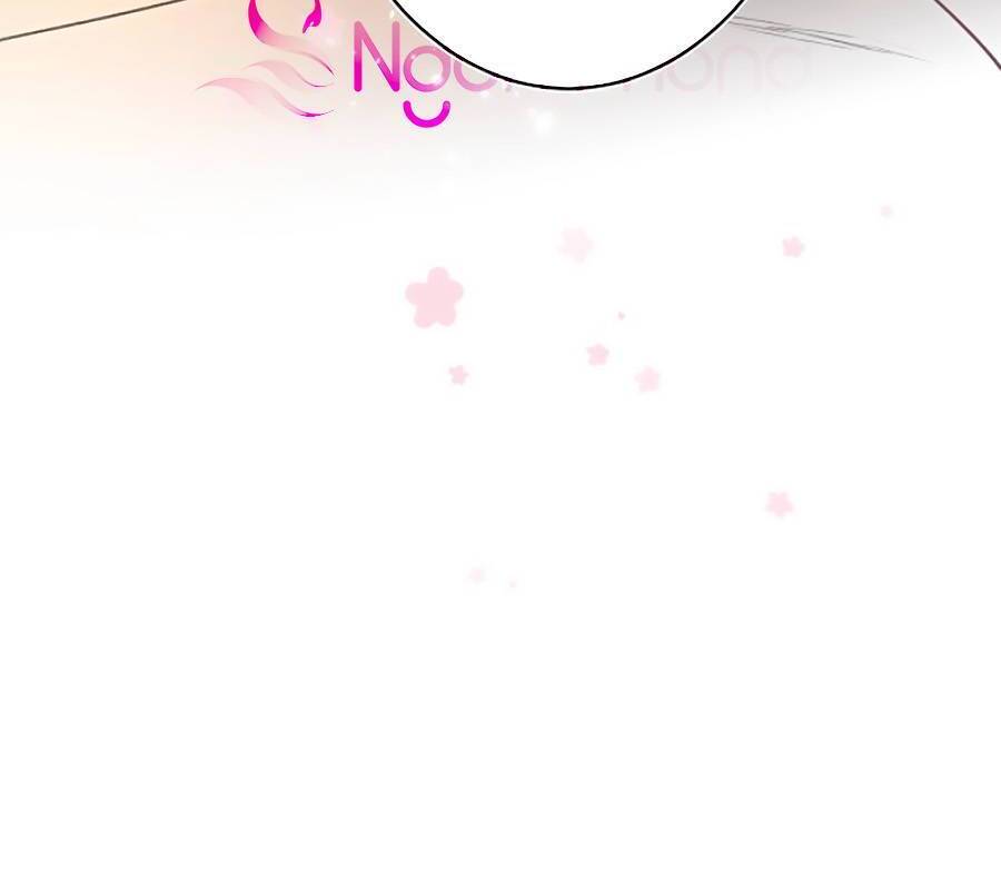 Đừng Khóc Chapter 89 - 26