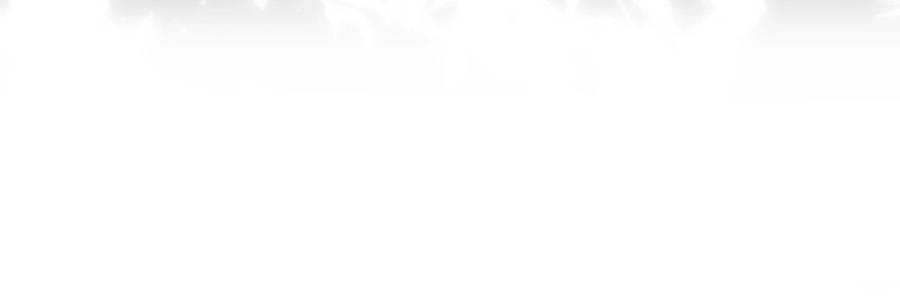 Đừng Khóc Chapter 89 - 8