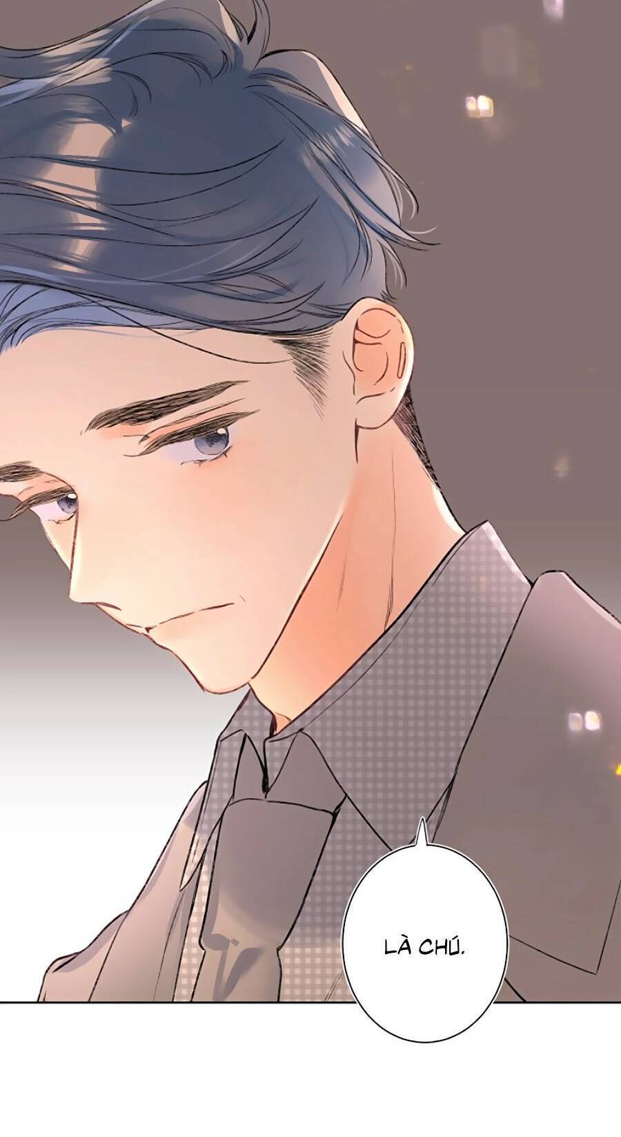 Đừng Khóc Chapter 90 - 11