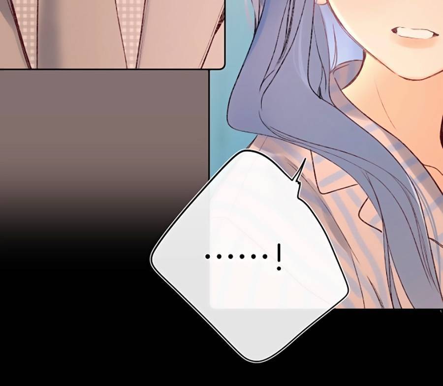 Đừng Khóc Chapter 90 - 16