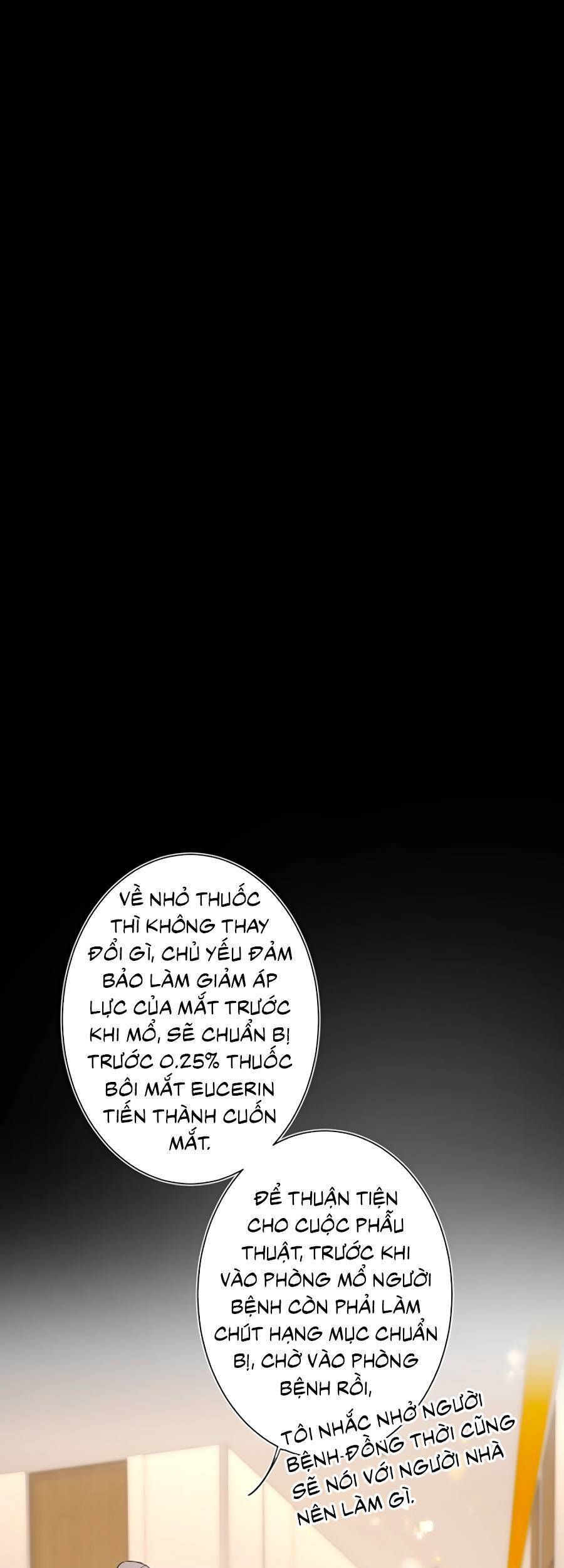 Đừng Khóc Chapter 90 - 17