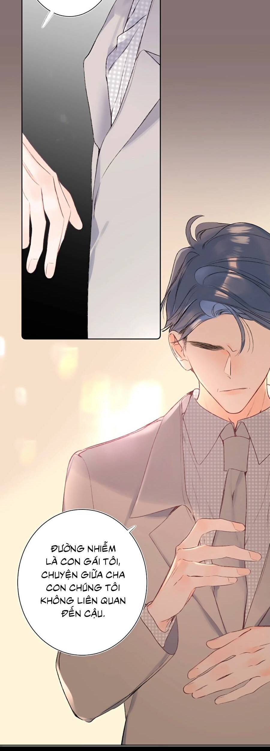 Đừng Khóc Chapter 90 - 26
