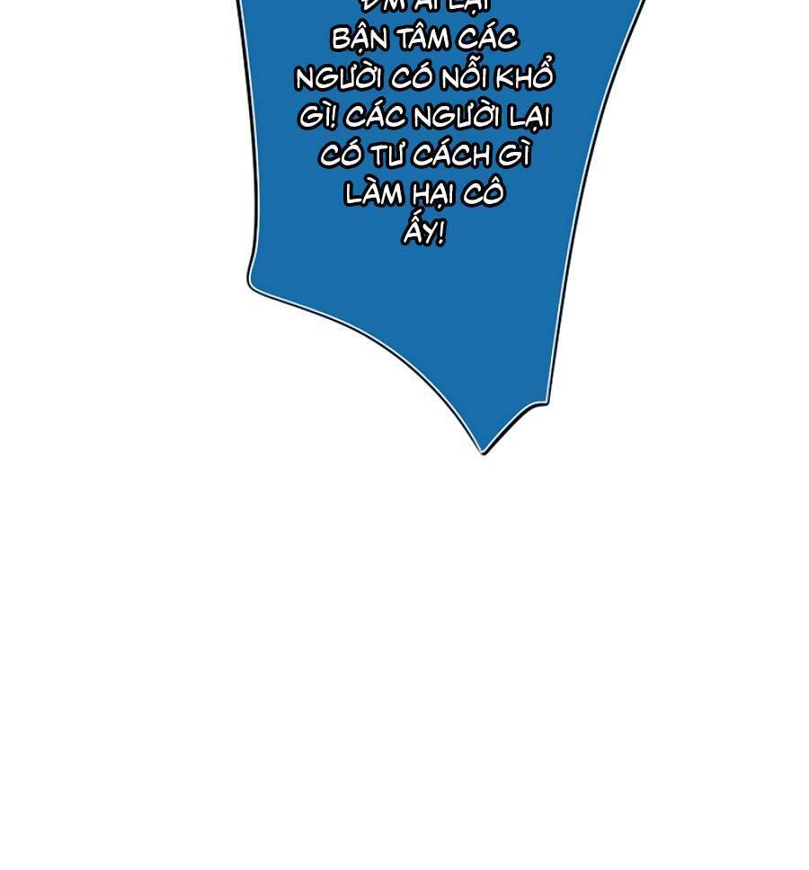 Đừng Khóc Chapter 90 - 29