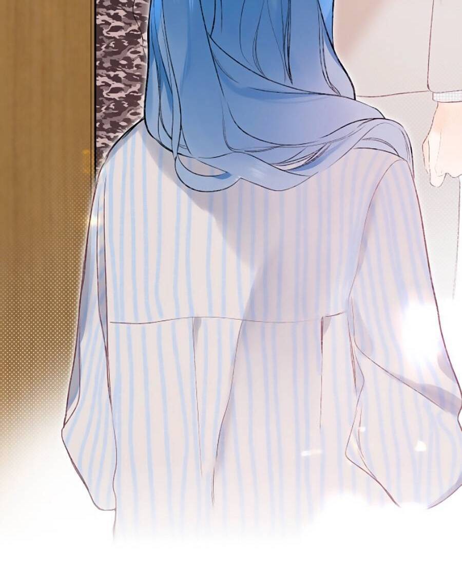 Đừng Khóc Chapter 90 - 38