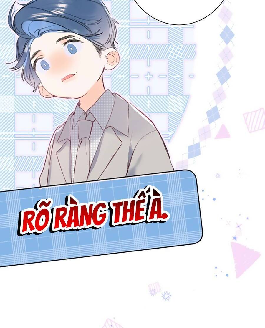 Đừng Khóc Chapter 90 - 7