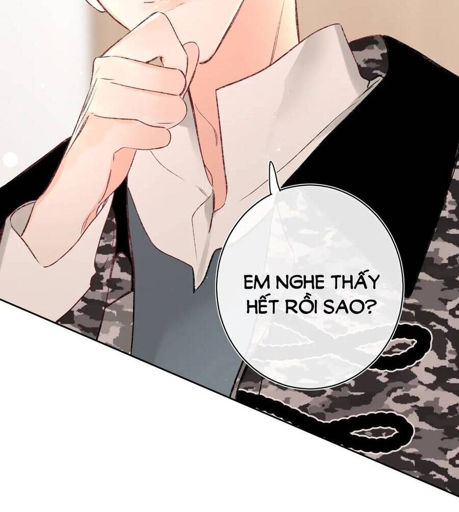 Đừng Khóc Chapter 91 - 12