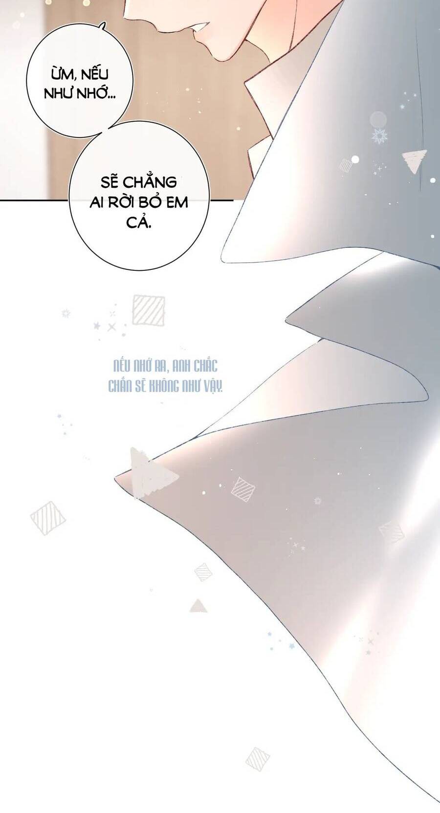 Đừng Khóc Chapter 91 - 18