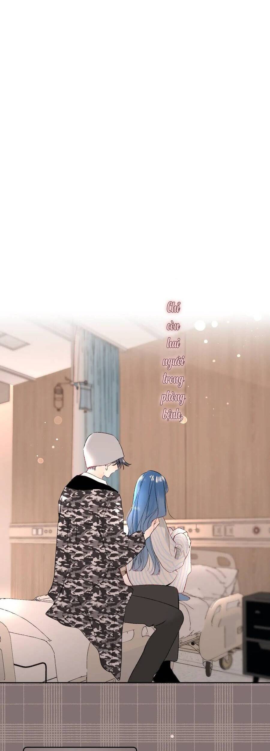 Đừng Khóc Chapter 91 - 28