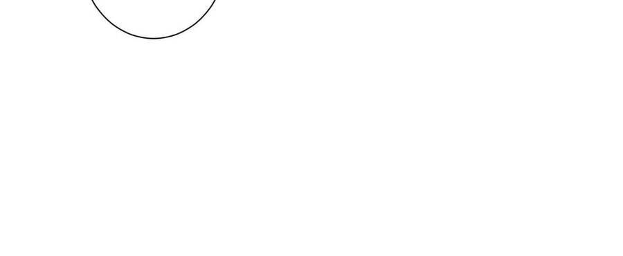 Đừng Khóc Chapter 91 - 33