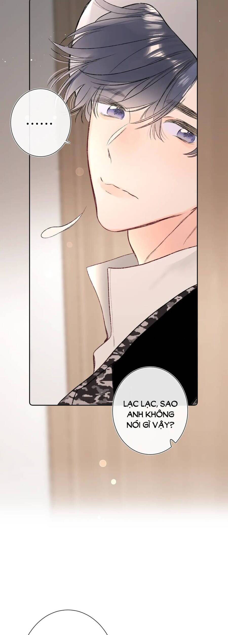 Đừng Khóc Chapter 91 - 9