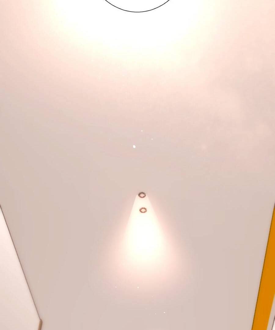 Đừng Khóc Chapter 92 - 18