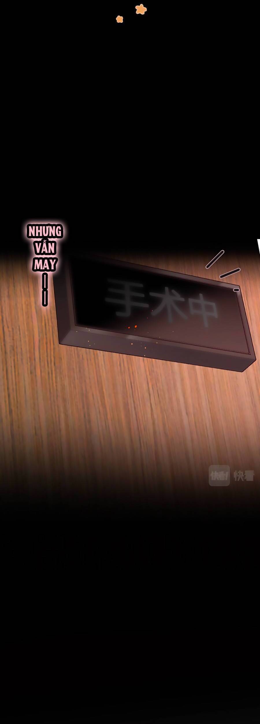 Đừng Khóc Chapter 92 - 21