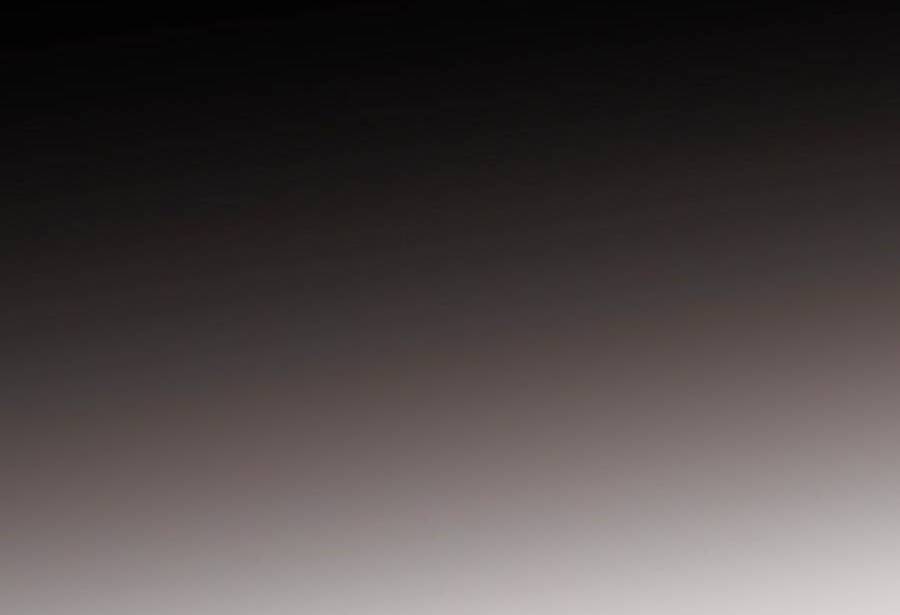 Đừng Khóc Chapter 92 - 22