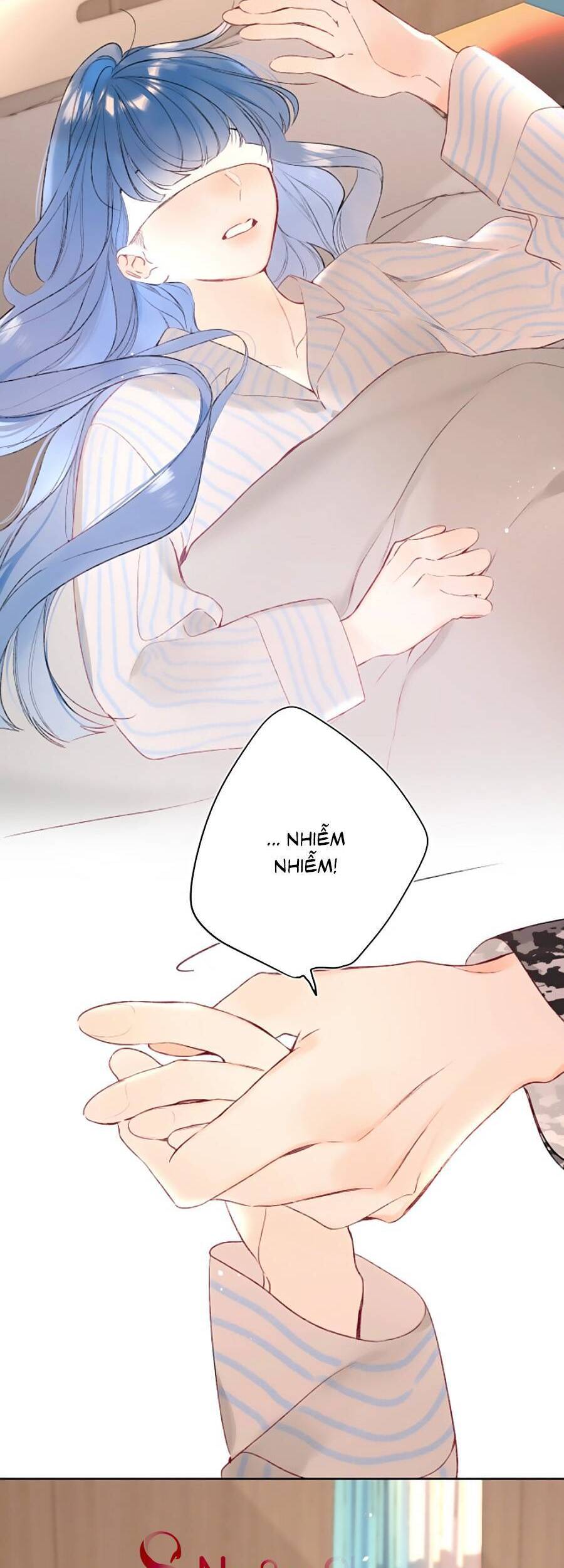 Đừng Khóc Chapter 92 - 24