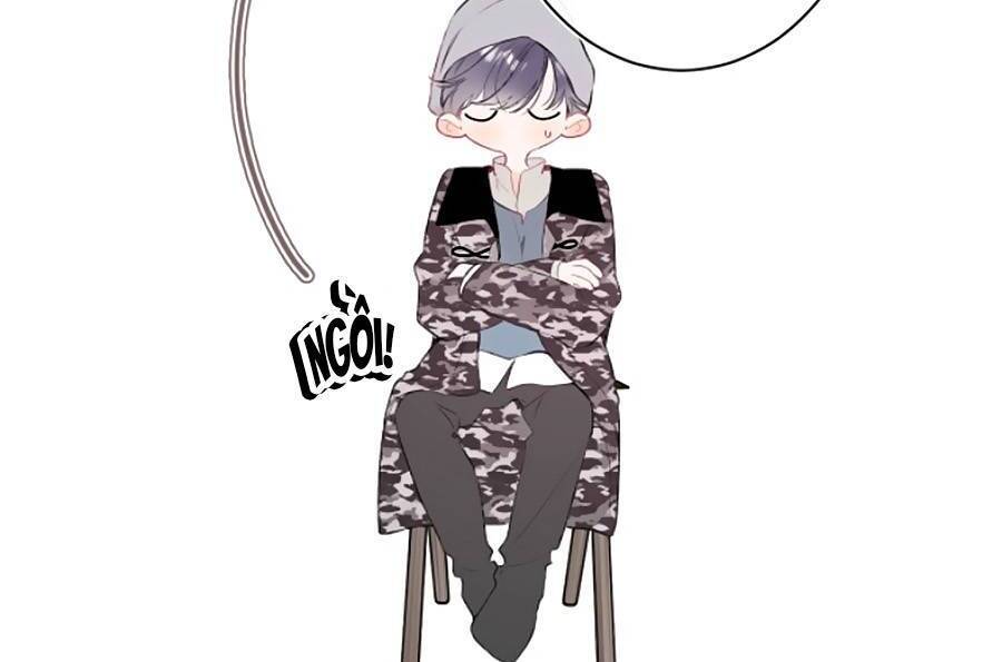 Đừng Khóc Chapter 92 - 29