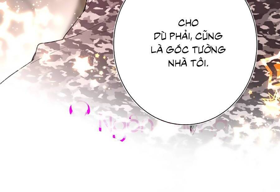 Đừng Khóc Chapter 92 - 32