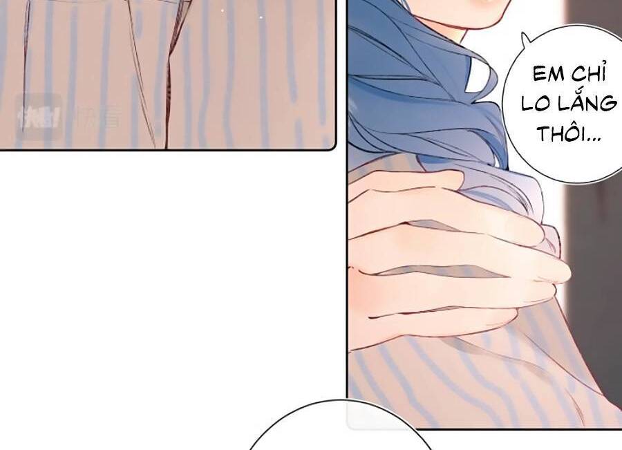 Đừng Khóc Chapter 92 - 7