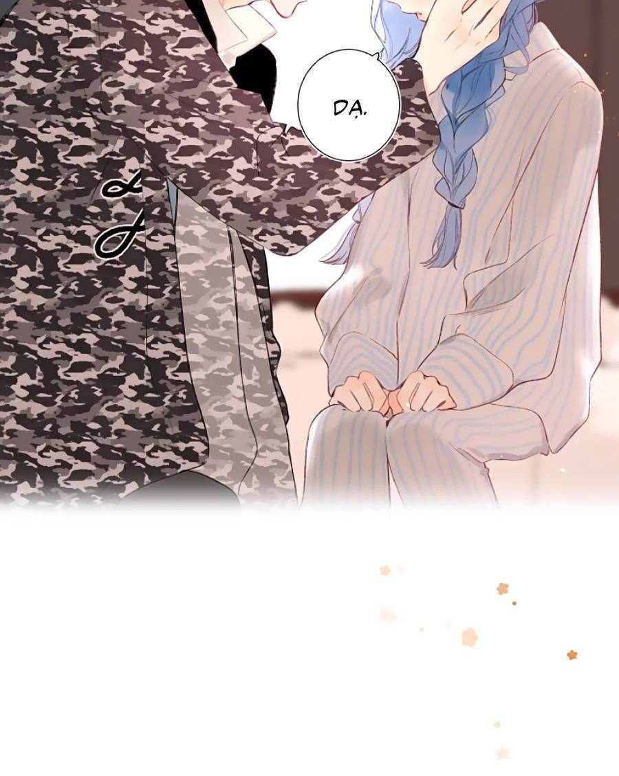 Đừng Khóc Chapter 92 - 10