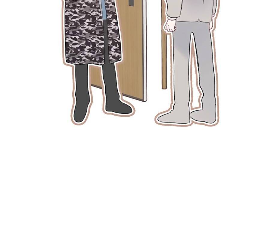 Đừng Khóc Chapter 93 - 20