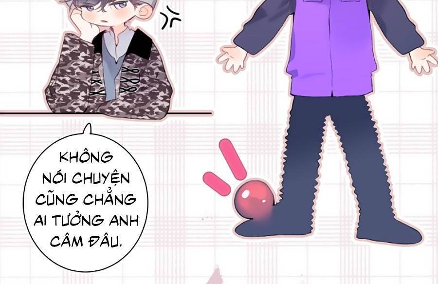 Đừng Khóc Chapter 93 - 4