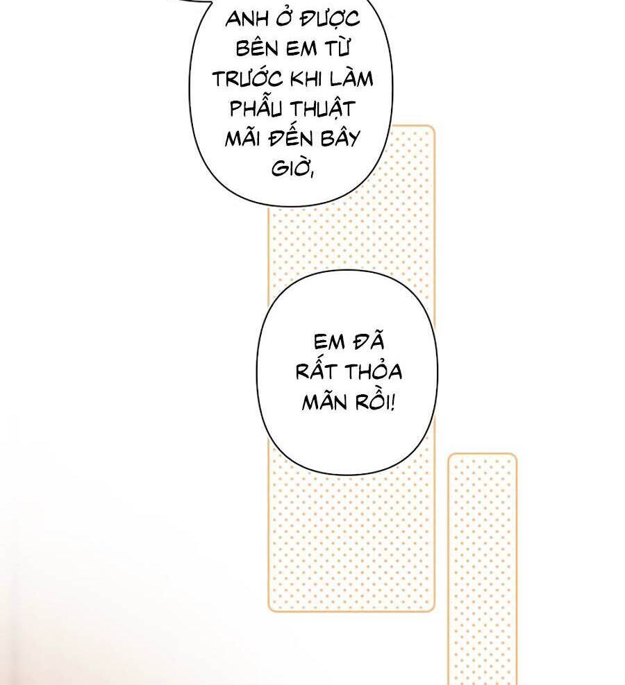 Đừng Khóc Chapter 94 - 15