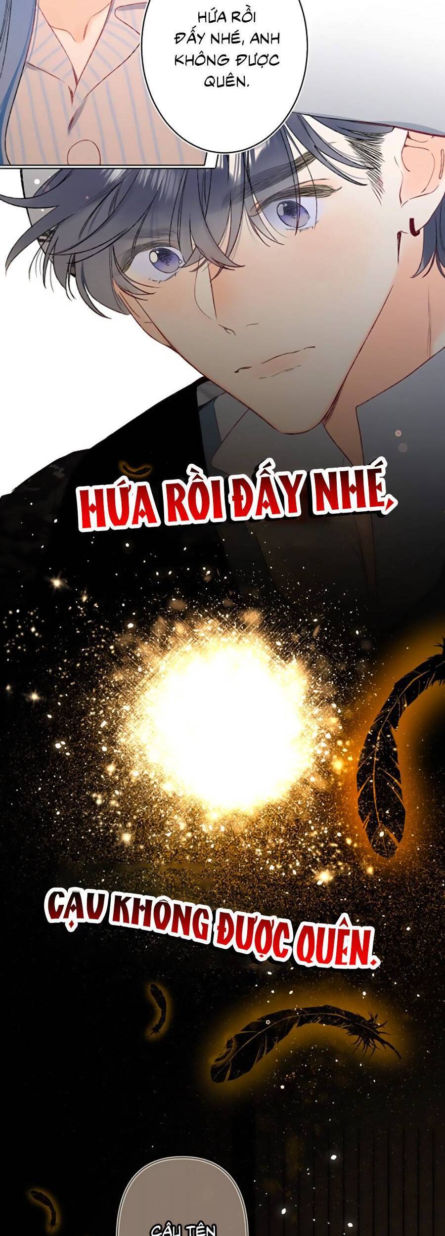 Đừng Khóc Chapter 94 - 17