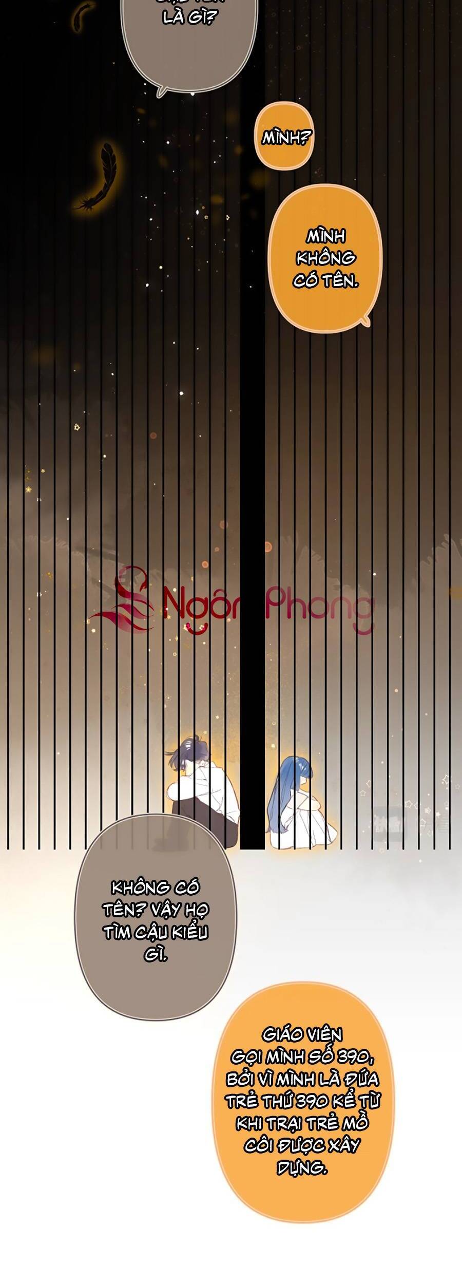 Đừng Khóc Chapter 94 - 18