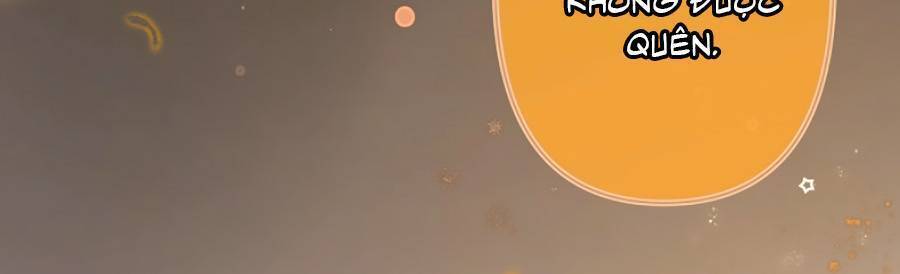 Đừng Khóc Chapter 94 - 20